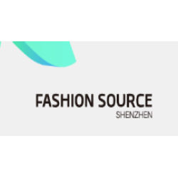 Shenzhen International Exhibition For Clothing Supply Chain (Fashion Source) 2023